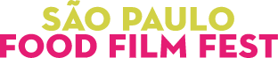 SP Food Film Fest